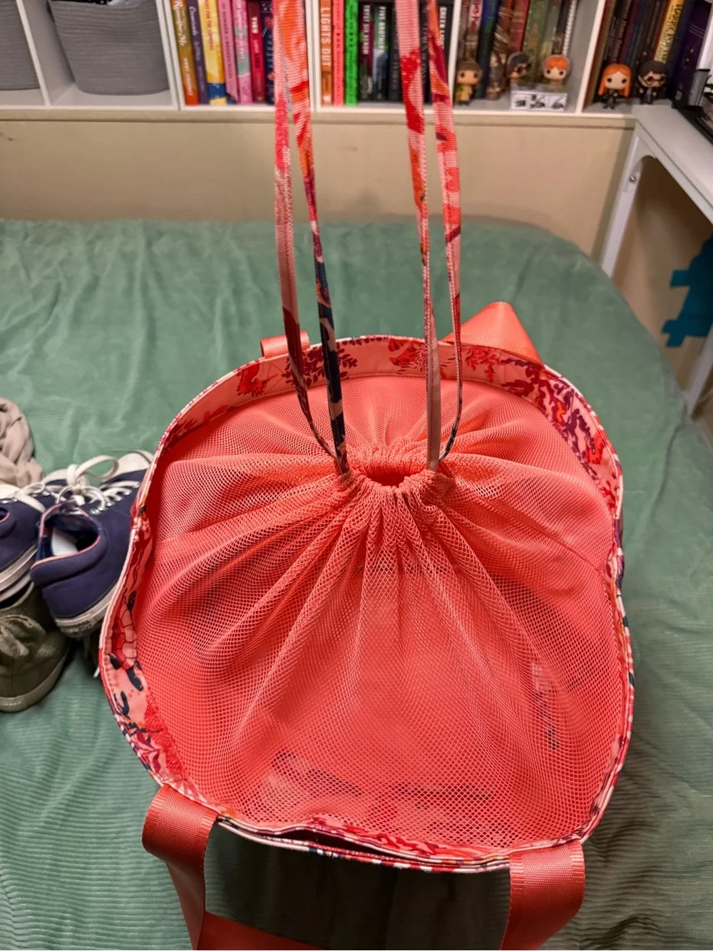 Vera Bradley vera bradley